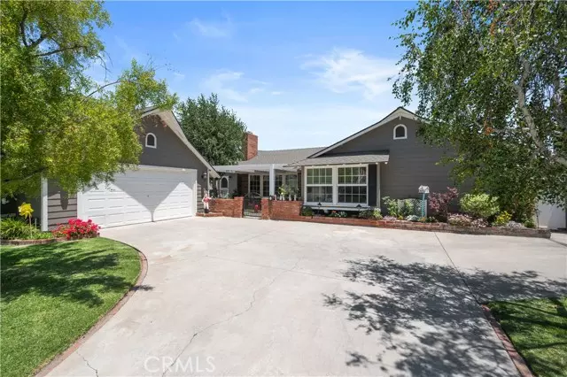 Rossmoor Socal, CA 90720,11832 Martha Ann Drive