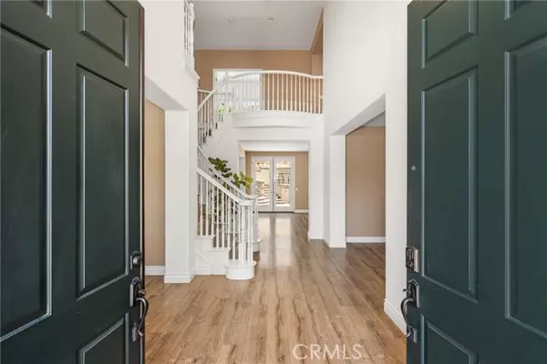 Orange, CA 92867,2437 N Eaton Court