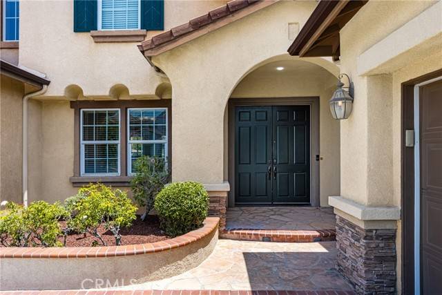 Orange, CA 92867,2437 N Eaton Court