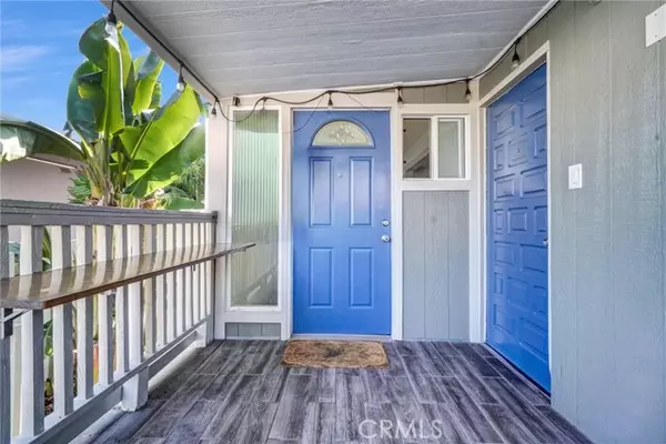 Anaheim, CA 92802,1616 S Euclid Street #23