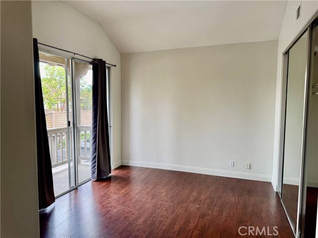 Tustin, CA 92782,13337 Verona