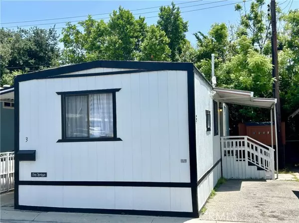 925 Bonita Avenue #3, Glendora, CA 91740