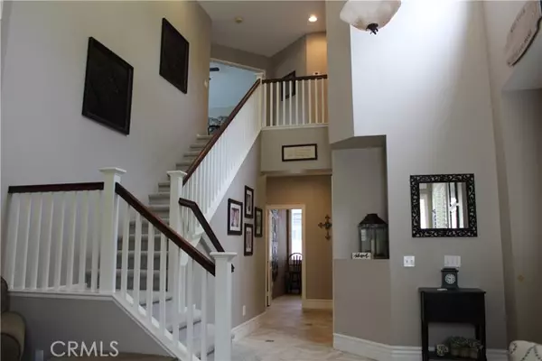 Corona, CA 92881,1338 Coral Gables Circle