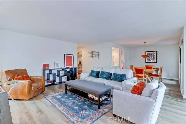 Long Beach, CA 90814,2032 E Bermuda Street #103
