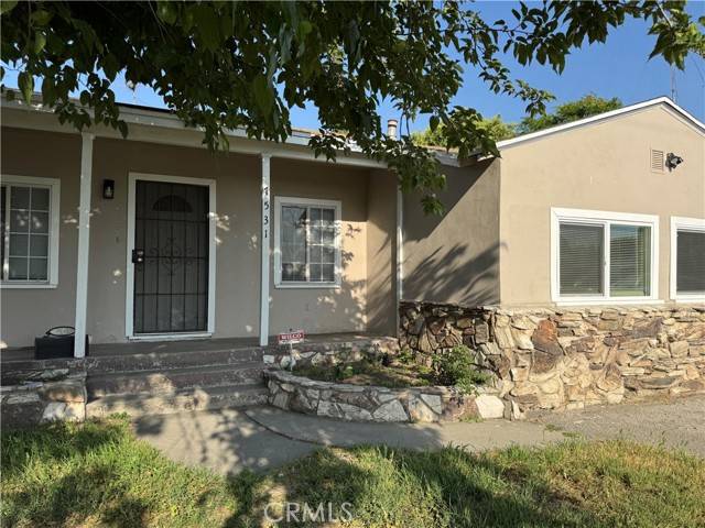 San Bernardino, CA 92410,7531 Del Rosa Avenue