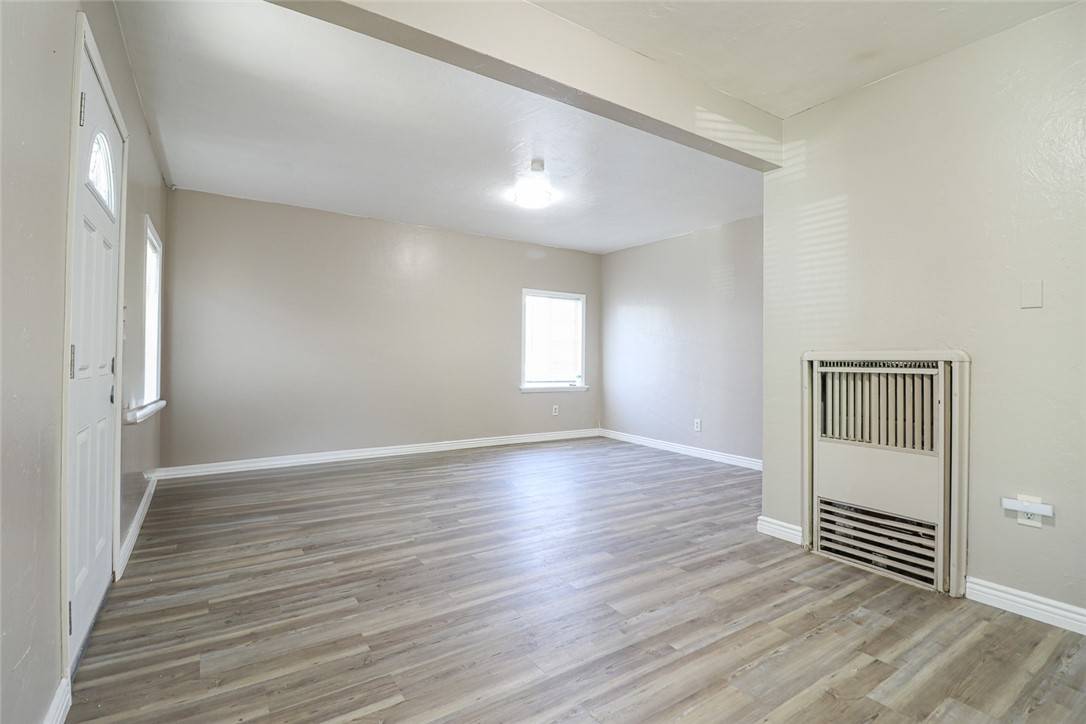 San Bernardino, CA 92410,7531 Del Rosa Avenue
