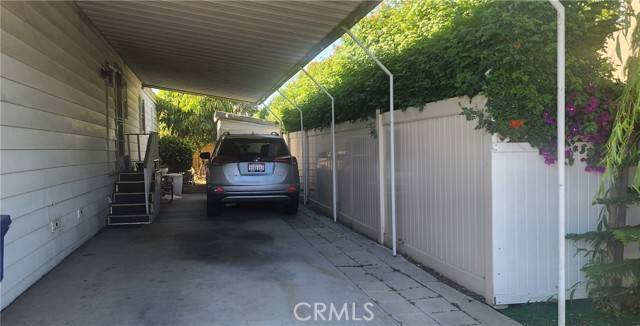 Long Beach, CA 90810,3595 Santa Fe #91