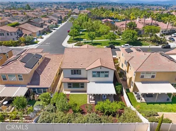 Temecula, CA 92591,31454 Polo Creek Drive