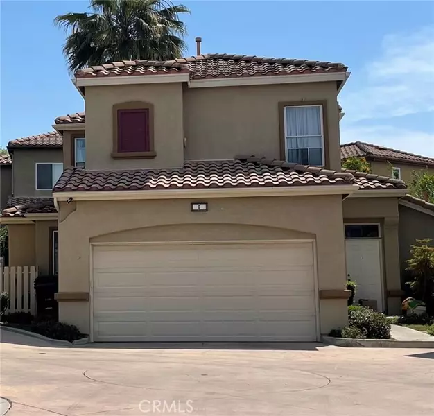 6 Calle De Las Sonatas, Rancho Santa Margarita, CA 92688