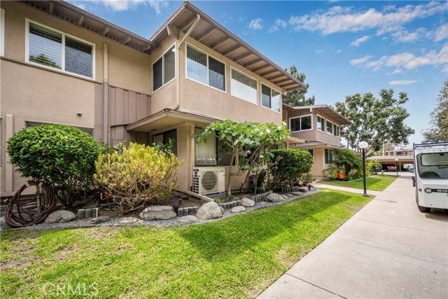 Seal Beach, CA 90740,13338 Del Monte Drive #3K
