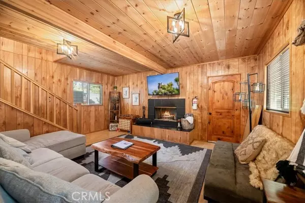 317 Moreno Lane, Other - See Remarks, CA 92386