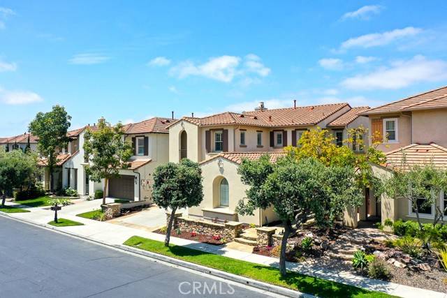 San Clemente, CA 92673,53 Via Armilla