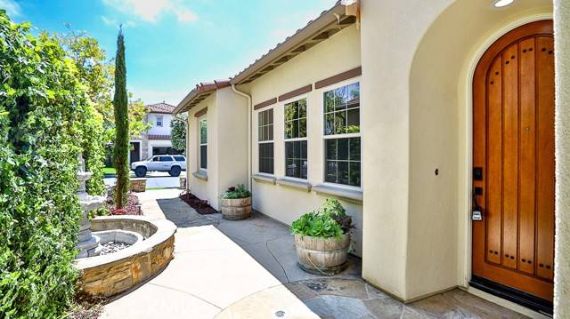 San Clemente, CA 92673,53 Via Armilla
