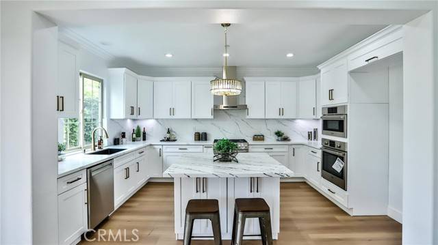 53 Via Armilla, San Clemente, CA 92673