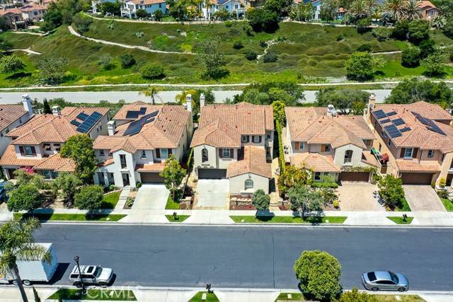 San Clemente, CA 92673,53 Via Armilla