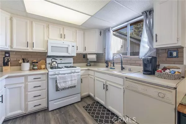 Big Bear Lake, CA 92315,410 Oriole Drive