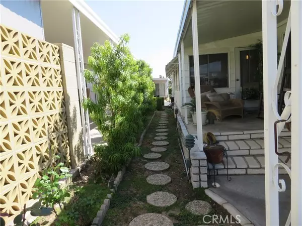 Yorba Linda, CA 92886,16927 Lake Ridge Way