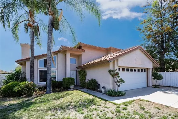 Menifee, CA 92584,29870 Corte Cruzada