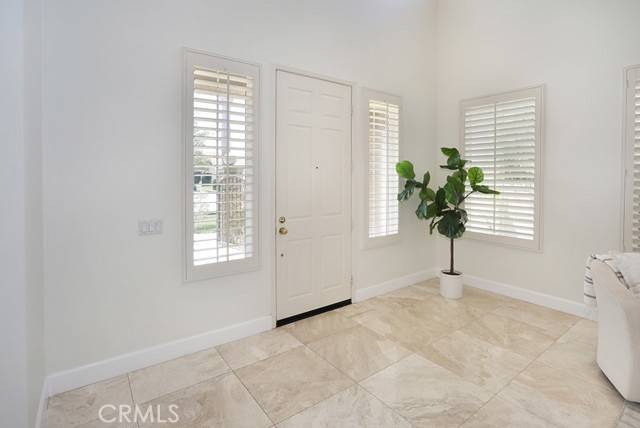 Orange, CA 92869,1019 N Sonora Circle
