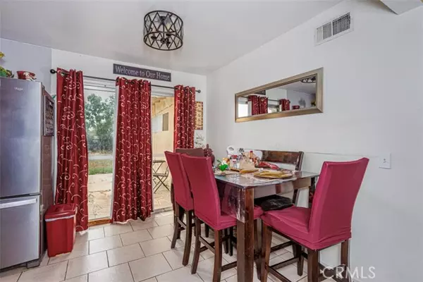 Corona, CA 92882,1089 Jadestone Lane