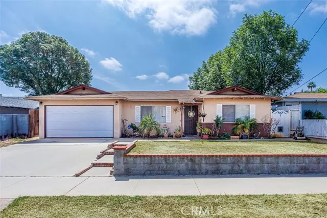 Corona, CA 92882,1089 Jadestone Lane