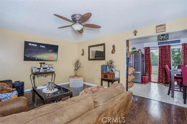 Corona, CA 92882,1089 Jadestone Lane
