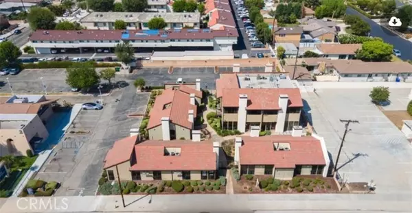 481 E Whittier Boulevard, La Habra, CA 90631