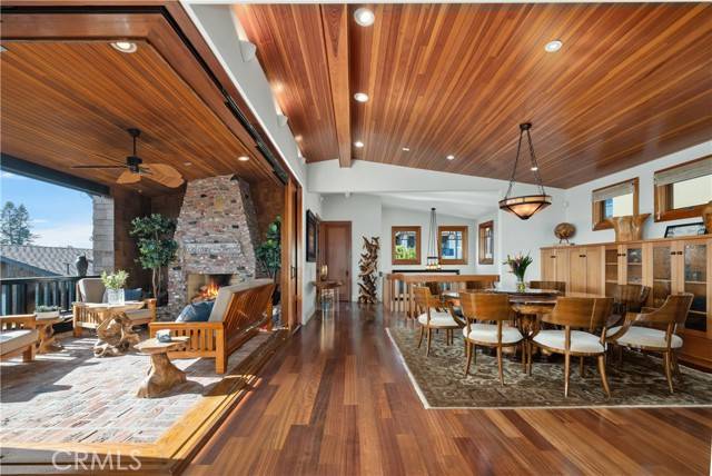 Manhattan Beach, CA 90266,624 6th Street