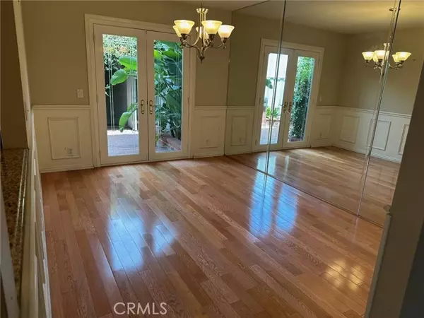 Seal Beach, CA 90740,340 Spinnaker Way