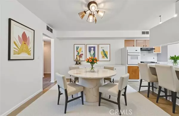 Menifee, CA 92586,29300 Carmel Road