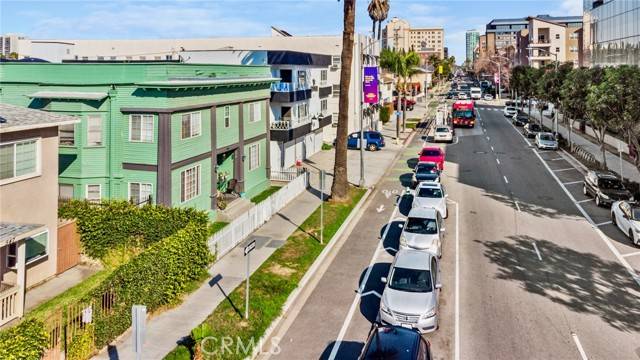 Long Beach, CA 90802,545 W 3rd Street