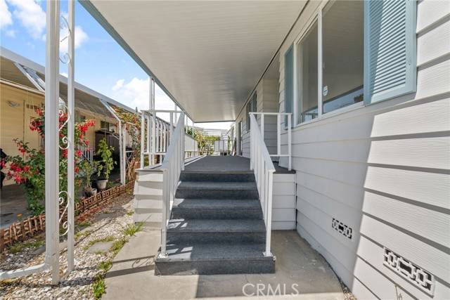 Westminster, CA 92683,10200 Bolsa Ave #32