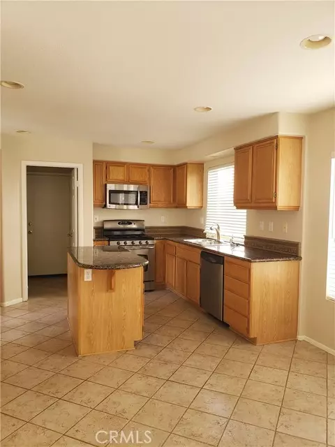 Trabuco Canyon, CA 92679,7 Clementine Street