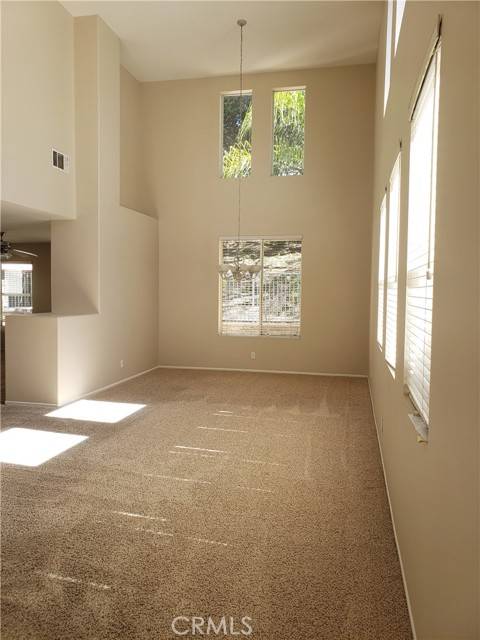 Trabuco Canyon, CA 92679,7 Clementine Street