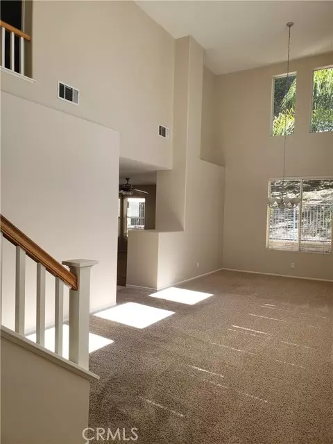 Trabuco Canyon, CA 92679,7 Clementine Street