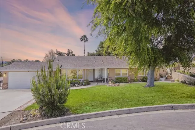 Tustin, CA 92705,19302 Maynard Way