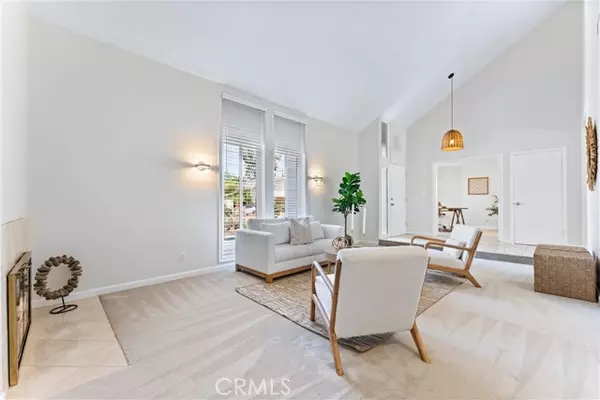 Villa Park, CA 92861,17862 Portsmouth Circle