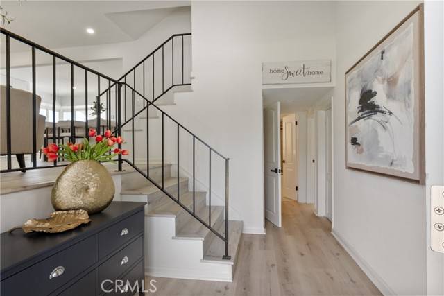 Tustin, CA 92705,17592 Rainier Drive