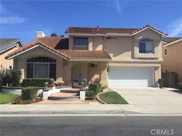 La Mirada, CA 90638,16108 Crestline Drive