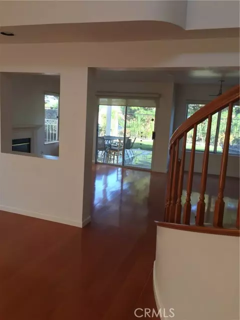 La Mirada, CA 90638,16108 Crestline Drive