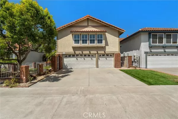 24101 Cindy Lane, Lake Forest (el Toro), CA 92630