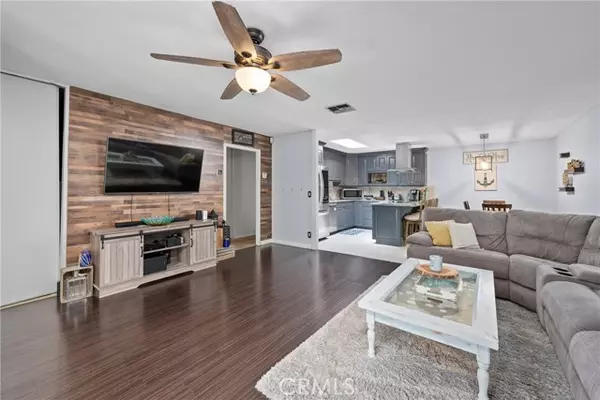 23516 Los Grandes Street, Aliso Viejo, CA 92656