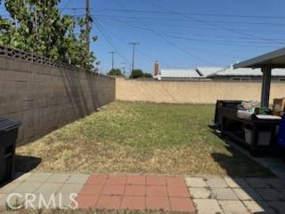 Montclair, CA 91763,9413 Exeter Avenue