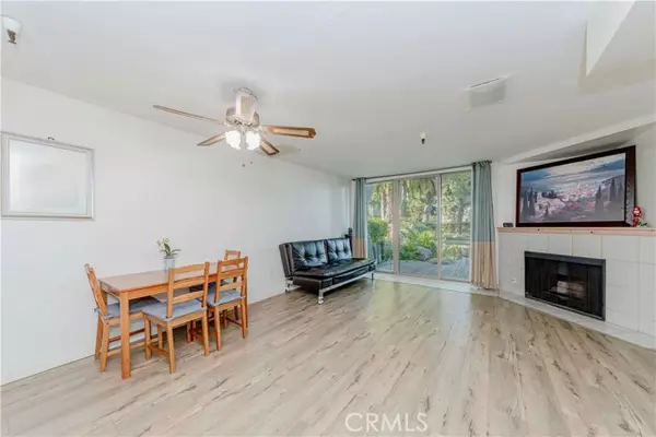 Cypress, CA 90630,5493 Twin Lakes Drive