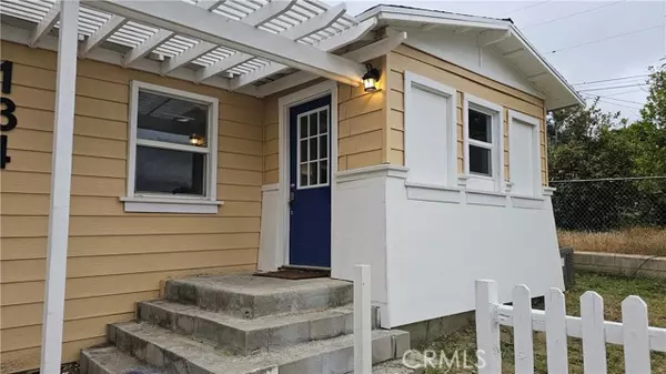 Lake Elsinore, CA 92530,134 N Chestnut Street