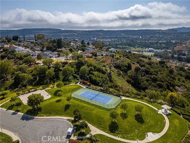 24952 Eaton Lane, Laguna Niguel, CA 92677