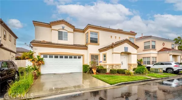 Cypress, CA 90630,9465 Rosemarie Court
