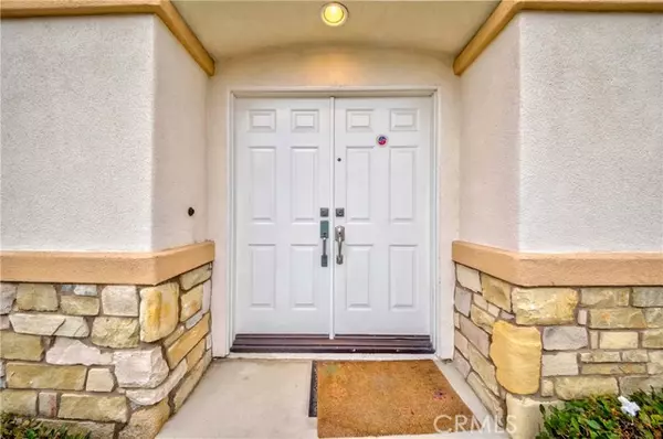 Cypress, CA 90630,9465 Rosemarie Court