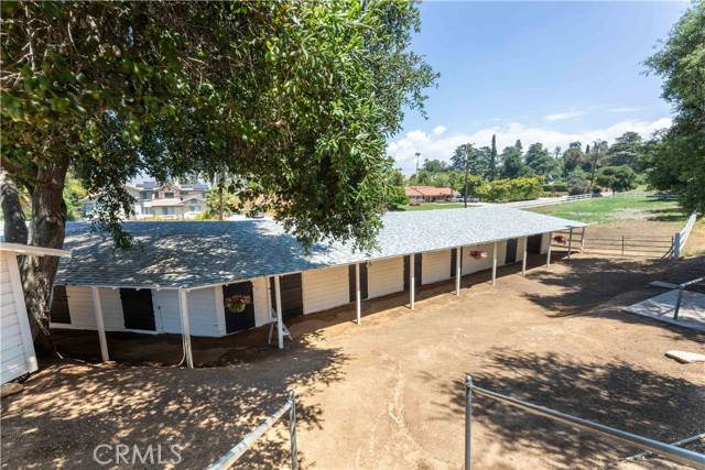 Redlands, CA 92373,1615 Halsey Street