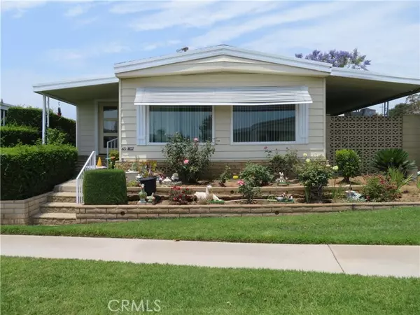 16958 Lake Ridge Way, Yorba Linda, CA 92886